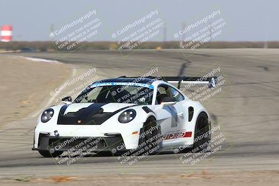 media/Nov-09-2024-GTA Finals Buttonwillow (Sat) [[c24c1461bf]]/Group 2/Session 3 (Outside Grapevine)/